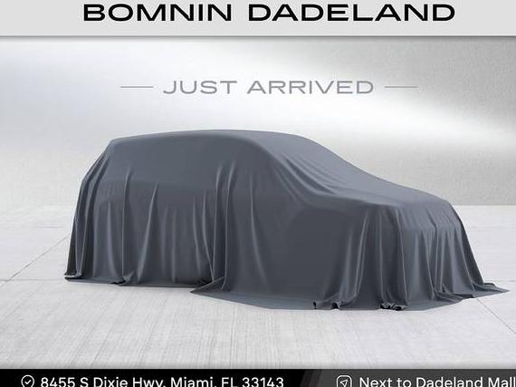 TESLA MODEL 3 2024 5YJ3E1ET1RF867901 image